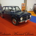 AutoClássico Porto 2018 (452).jpg
